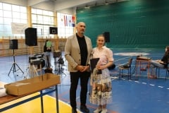 FB_IMG_1748061199160
