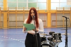 FB_IMG_1748061223314
