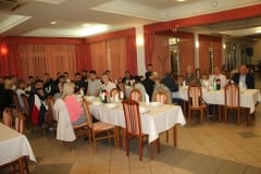 IMG_3006-Custom