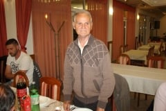 IMG_3087-Custom