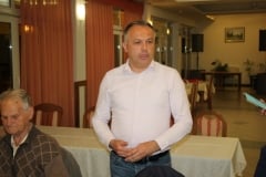 IMG_3097-Custom