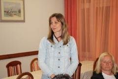 IMG_3101-Custom