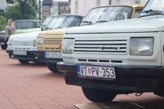 IMG_6649