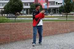 IMG_6732
