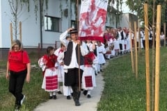 IMG_7148