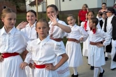 IMG_7152