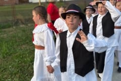 IMG_7154