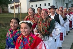 IMG_7159