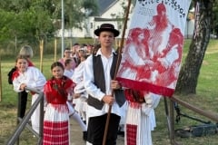 IMG_7168
