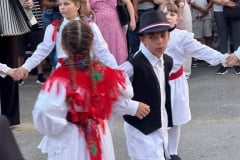 IMG_7200