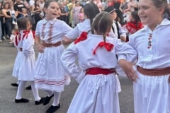IMG_7215