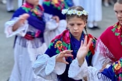 IMG_7255