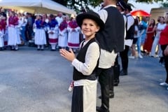 IMG_7336