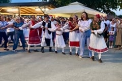IMG_7353