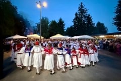 IMG_7355
