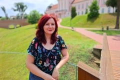 Bez naslova (1000 x 666 piks.) - 1