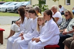 IMG_5392