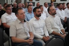 IMG_5055