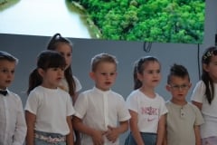 IMG_5101