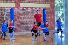 IMG_4461