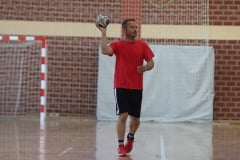IMG_4468