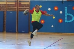 IMG_4570