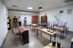 gradina-skola-ugovor-1-Custom