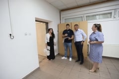 gradina-skola-ugovor-78-Custom