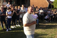 P1330003