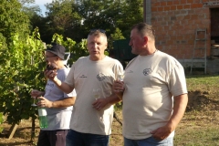 P1330029