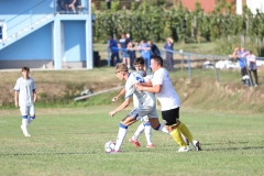 cetekovac-dinamo-152