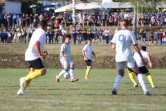 cetekovac-dinamo-164