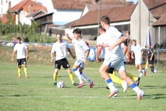 cetekovac-dinamo-176