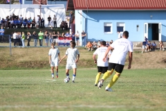 cetekovac-dinamo-192