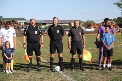 cetekovac-dinamo-23
