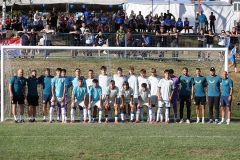 cetekovac-dinamo-61