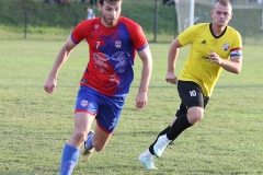 mladost-cacinci-borova-37