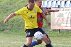 mladost-cacinci-borova-45
