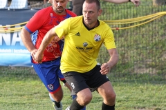 mladost-cacinci-borova-50
