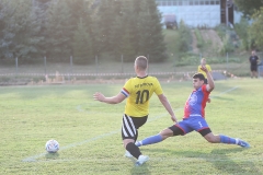 mladost-cacinci-borova-58