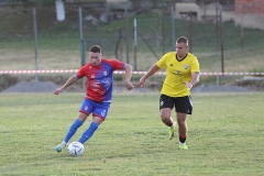 mladost-cacinci-borova-70