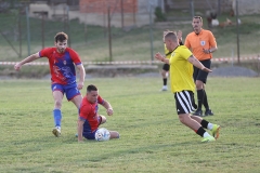 mladost-cacinci-borova-82