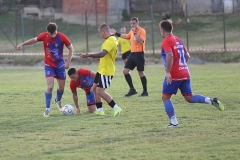 mladost-cacinci-borova-89