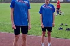IMG-9a679f6c3d1ee9d15cc4be962569dd29-V