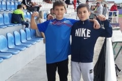 IMG-fba840dfe1c27d03e6412986aba912c9-V