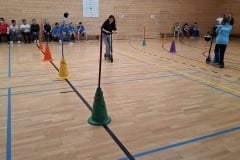 497015186_1241184517794672_6542766928839003715_n