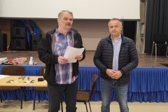 Otvaranje-natjecanja