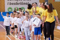 ZRNO