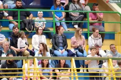 olimpijada-vrtica-durdevac-10