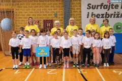 olimpijada-vrtica-durdevac-13